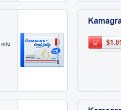 kamagra uk